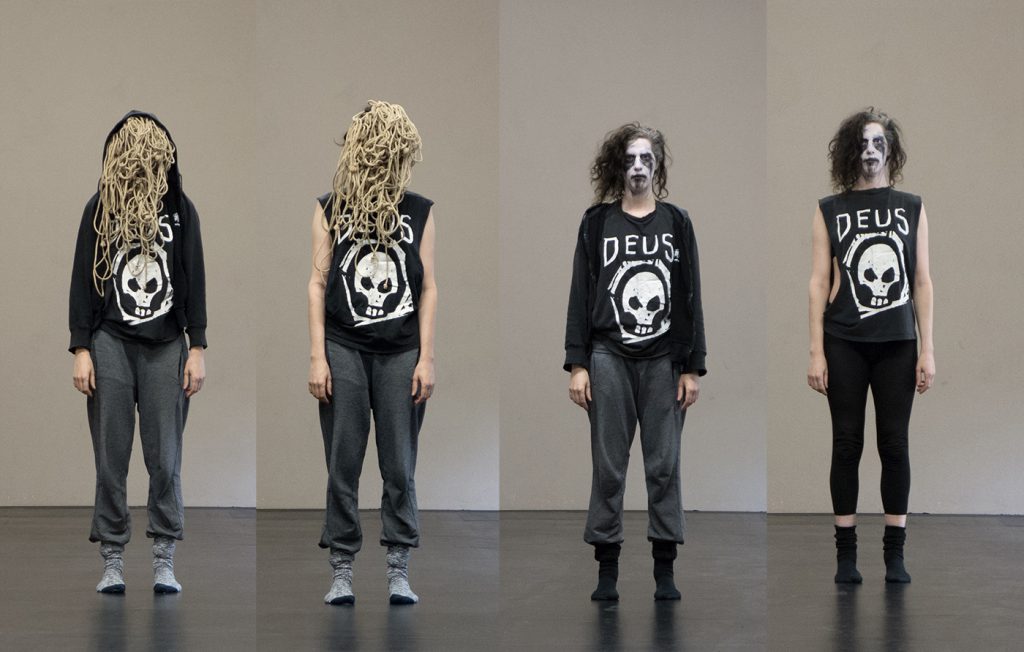 Black Metal