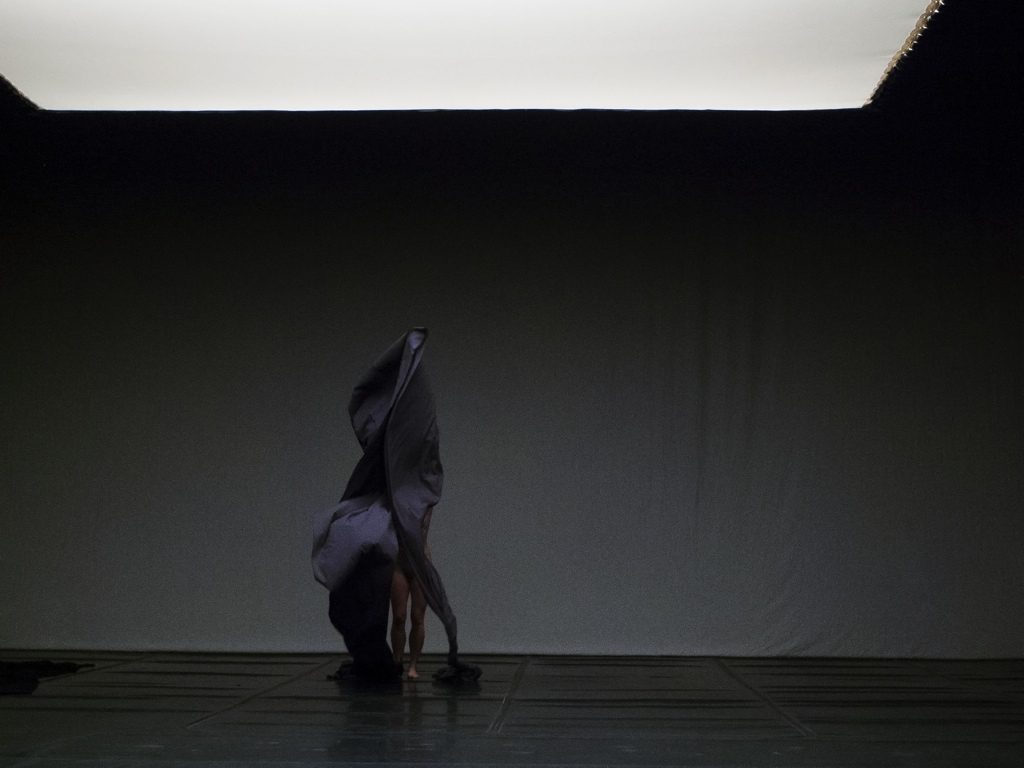Isabelle Schad